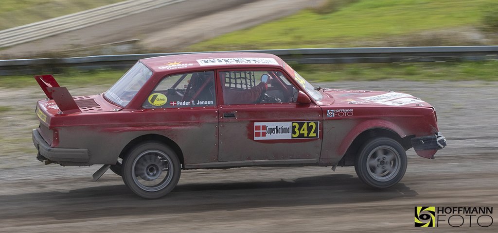 (Foto: Hoffmann Foto)